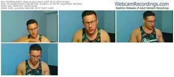 flirt4free-gino-leone-06-21-2025-20-57-19