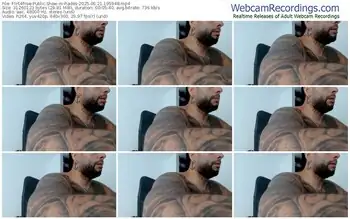 flirt4free-hades-06-21-2025-19-59-48