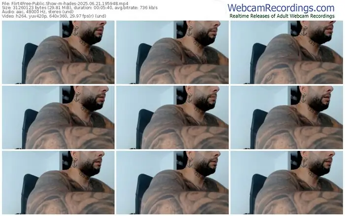 flirt4free-hades-06-21-2025-19-59-48