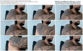 flirt4free-hades-06-21-2025-20-07-22