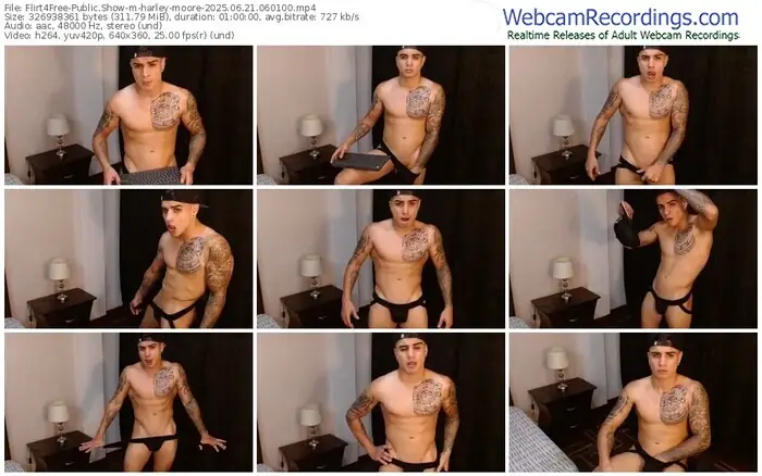 flirt4free-harley-moore-06-21-2025-06-01-00