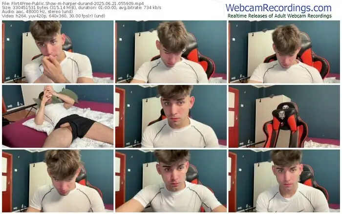 flirt4free-harper-durand-06-21-2025-05-59-09