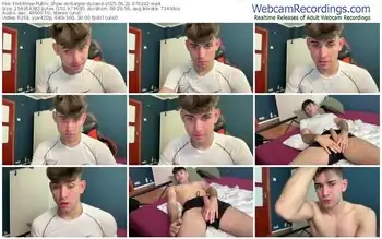 flirt4free-harper-durand-06-21-2025-07-02-02