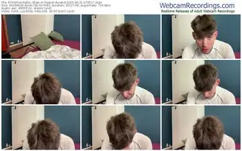 flirt4free-harper-durand-06-21-2025-07-45-17