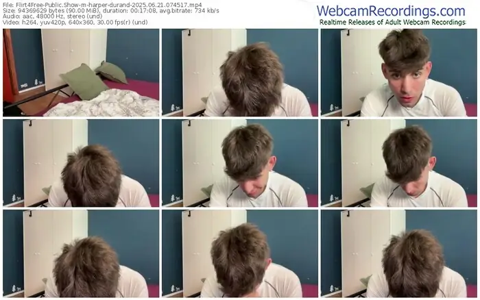 flirt4free-harper-durand-06-21-2025-07-45-17