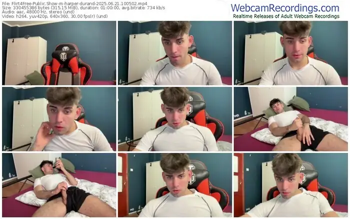 flirt4free-harper-durand-06-21-2025-10-05-02