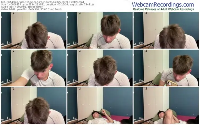 flirt4free-harper-durand-06-21-2025-12-34-21