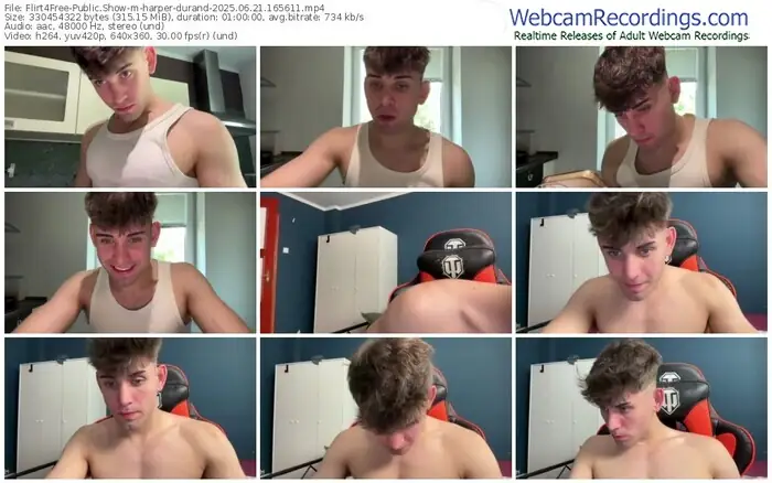 flirt4free-harper-durand-06-21-2025-16-56-11