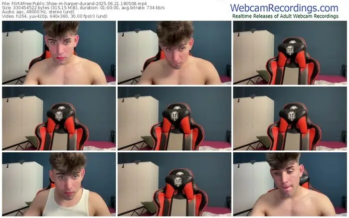 flirt4free-harper-durand-06-21-2025-18-05-08