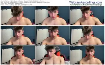 flirt4free-harper-durand-06-21-2025-19-05-47