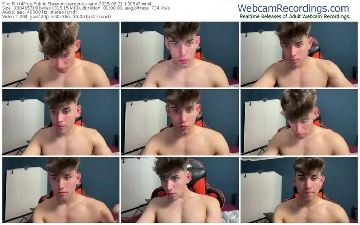 flirt4free-harper-durand-06-21-2025-19-05-47