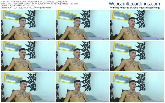 flirt4free-harriet-man-06-21-2025-12-39-22