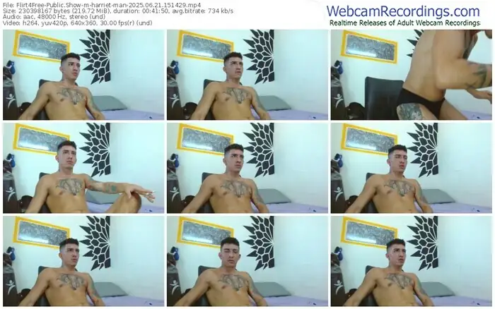 flirt4free-harriet-man-06-21-2025-15-14-29