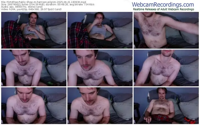 flirt4free-harrison-pilgrim-06-21-2025-18-39-30