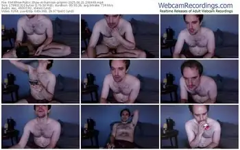 flirt4free-harrison-pilgrim-06-21-2025-20-04-49