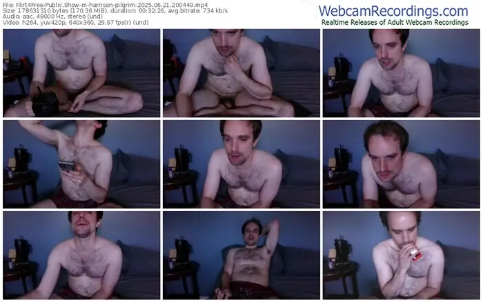 flirt4free-harrison-pilgrim-06-21-2025-20-04-49