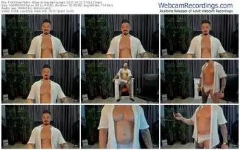 flirt4free-hayden-spears-06-21-2025-07-01-12