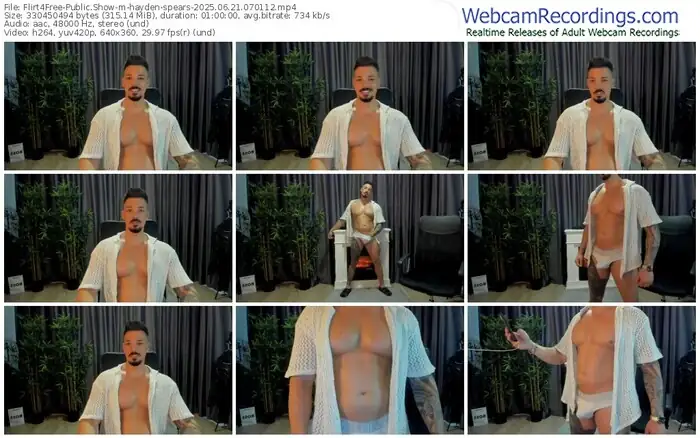 flirt4free-hayden-spears-06-21-2025-07-01-12