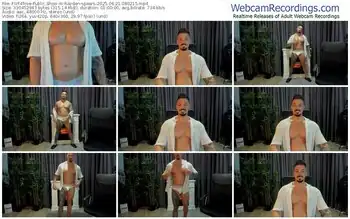 flirt4free-hayden-spears-06-21-2025-08-02-15