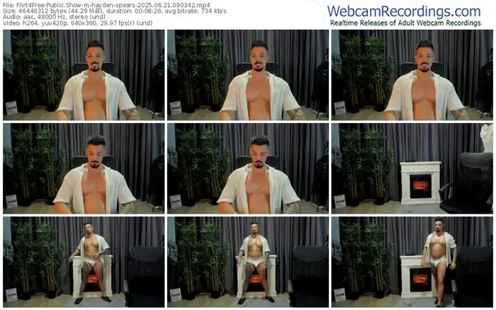 flirt4free-hayden-spears-06-21-2025-09-03-42