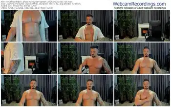 flirt4free-hayden-spears-06-21-2025-09-17-29