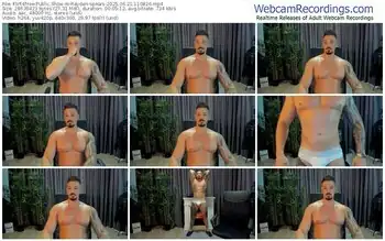 flirt4free-hayden-spears-06-21-2025-11-08-26