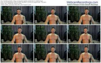 flirt4free-hayden-spears-06-21-2025-12-34-02