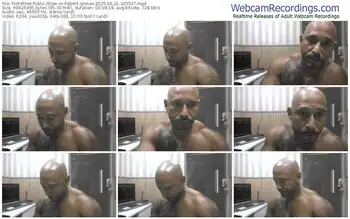 flirt4free-hebert-gomes-06-21-2025-20-55-37