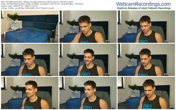 flirt4free-indy-harrison-06-21-2025-09-10-52