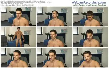 flirt4free-indy-harrison-06-21-2025-13-35-51