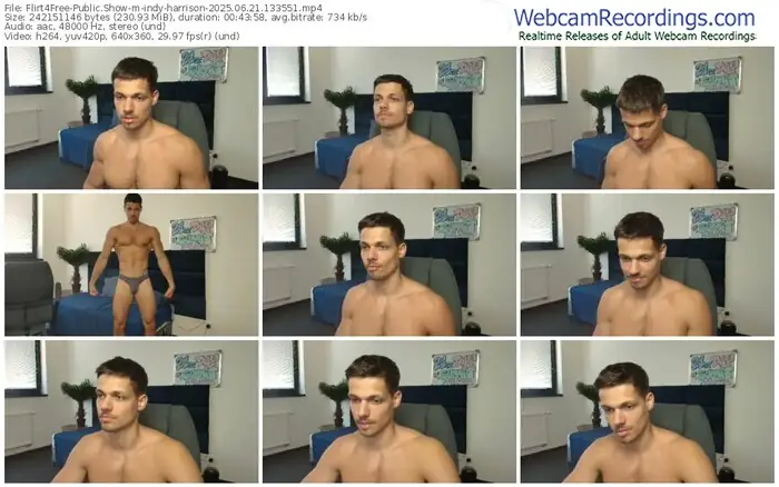 flirt4free-indy-harrison-06-21-2025-13-35-51