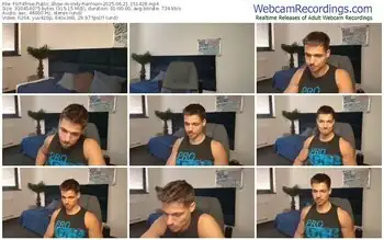 flirt4free-indy-harrison-06-21-2025-15-14-28