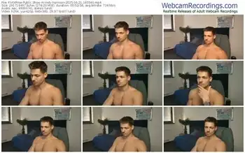 flirt4free-indy-harrison-06-21-2025-16-55-40