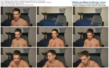 flirt4free-indy-harrison-06-21-2025-19-57-19