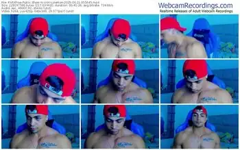 flirt4free-iron-coleman-06-21-2025-05-56-45