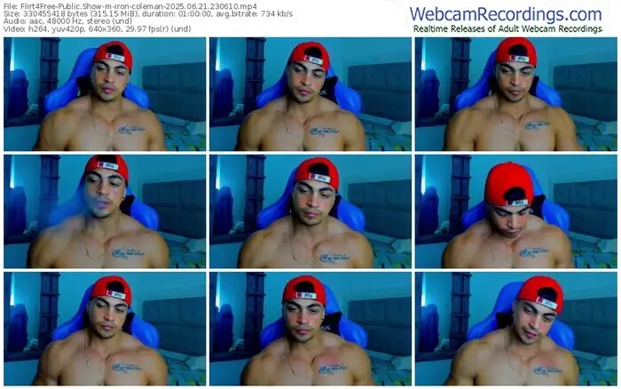 flirt4free-iron-coleman-06-21-2025-23-06-10