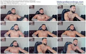 flirt4free-jace-zachary-06-21-2025-12-38-56