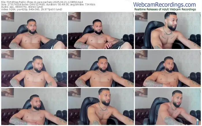 flirt4free-jace-zachary-06-21-2025-12-38-56