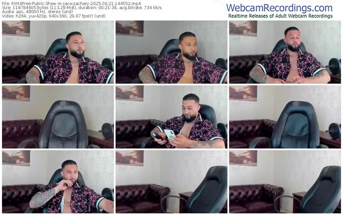 flirt4free-jace-zachary-06-21-2025-14-45-52