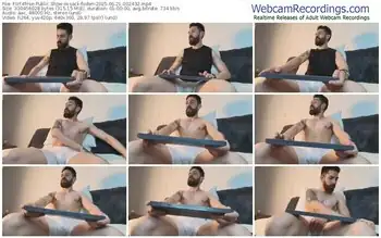 flirt4free-jack-foden-06-21-2025-00-24-32