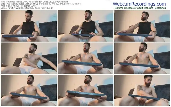 flirt4free-jack-foden-06-21-2025-00-24-32