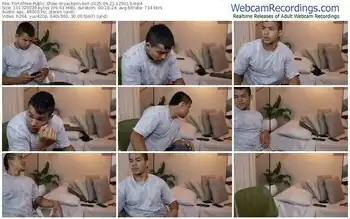 flirt4free-jackson-bell-06-21-2025-12-50-13