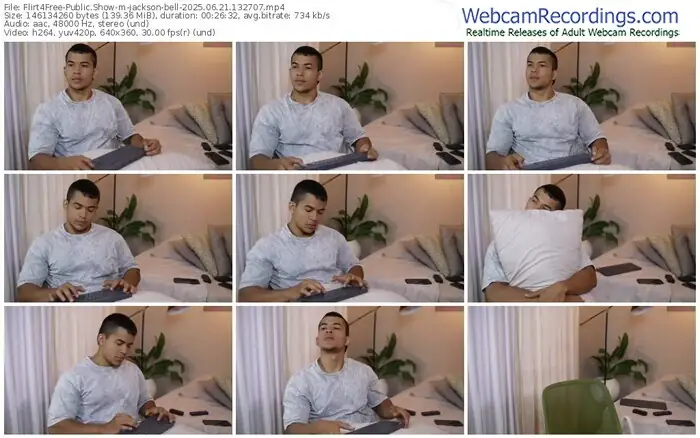 flirt4free-jackson-bell-06-21-2025-13-27-07