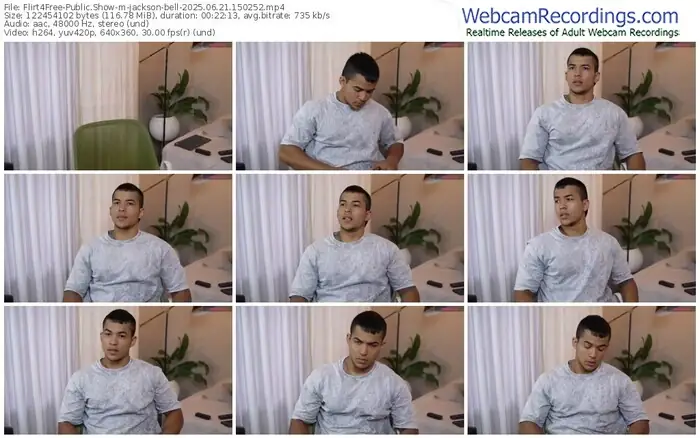 flirt4free-jackson-bell-06-21-2025-15-02-52