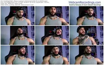 flirt4free-jackson-cottonwood-06-21-2025-08-39-03