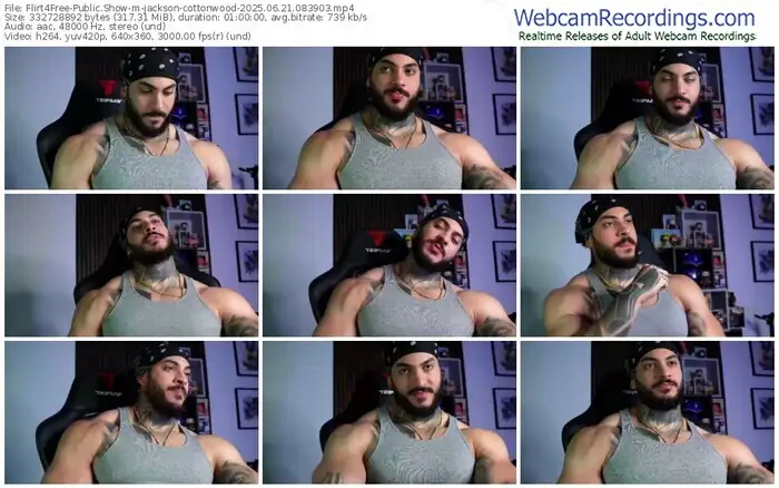 flirt4free-jackson-cottonwood-06-21-2025-08-39-03