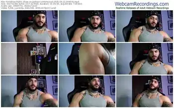 flirt4free-jackson-cottonwood-06-21-2025-09-40-35