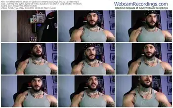 flirt4free-jackson-cottonwood-06-21-2025-10-43-59