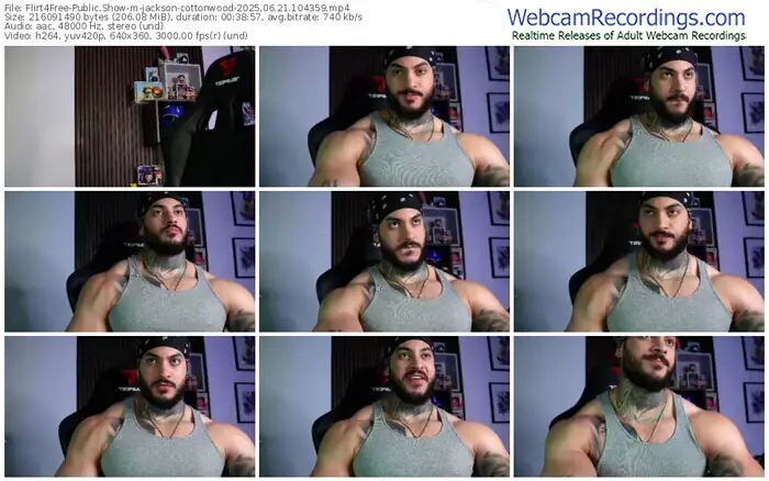 flirt4free-jackson-cottonwood-06-21-2025-10-43-59