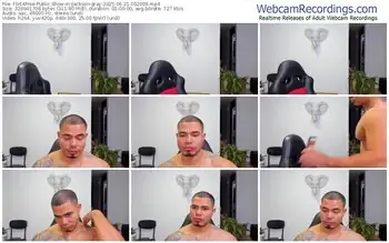 flirt4free-jackson-gray-06-21-2025-00-20-09